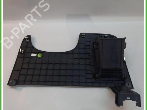 Glove box CHEVROLET TRAX 1.7 TD | BP40132820C95 - Image 3
