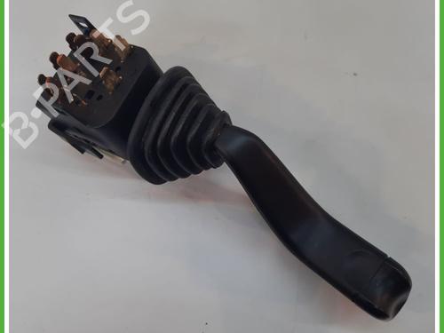 Switch OPEL AGILA (A) (H00) 1.0 12V (F68) | BP13211082I30 