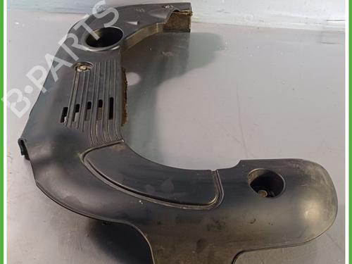 Upper protection FIAT 500L (351_, 352_) 1.3 D Multijet (199LXY1A, 199LXY11) | BP23438775M93 