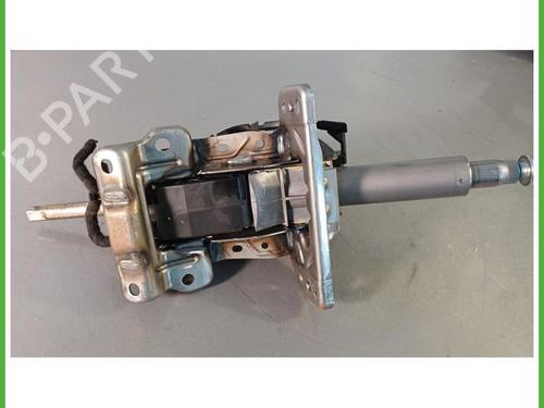 Steering column AUDI A4 B8 Avant (8K5) 2.0 TDI | BP40147476M21 - Image 2