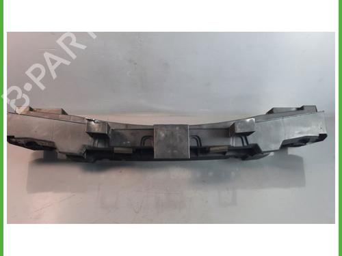 Rear bumper reinforcement RENAULT CLIO IV (BH_) 1.5 dCi 75 | BP14927950C73 