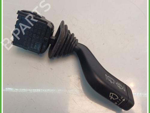 Used Switch OPEL AGILA (A) (H00) 1.2 16V (F68) (75 hp) 27584142