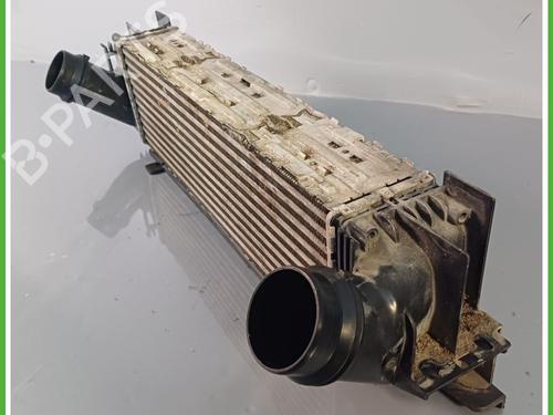 Intercooler BMW X3 (F25) xDrive 20 d | BP17804376M30 
