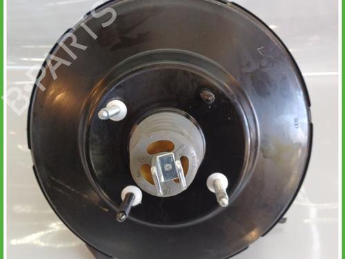 Servo brake FORD FOCUS III 1.0 EcoBoost | BP18972067M42 