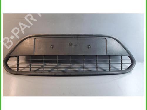 grille-ford-focus-ii-turnier-da_-ffs-ds-2004-2005-2006-2007-2008-2009-2010-2011-2012-40133273 main image