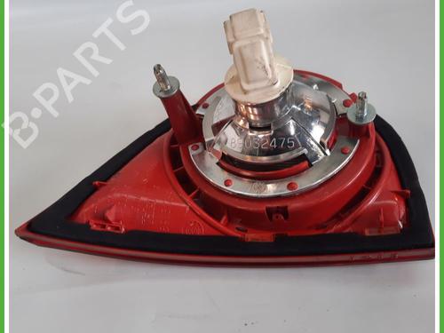 Right taillight VW GOLF V (1K1) 1.6 | BP14831154C35 