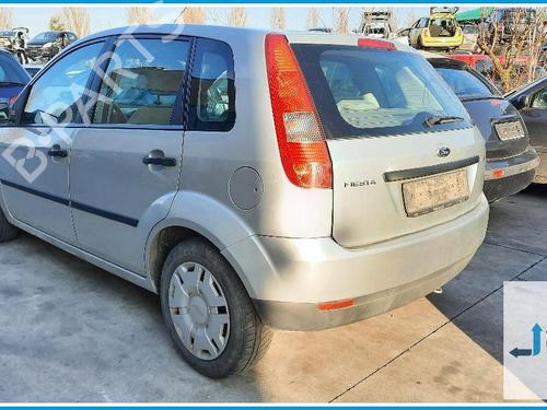 Engine control unit (ECU) OPEL CORSA D (S07) 1.2 LPG (L08, L68) | BP40133385M57 - Image 6