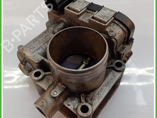 throttle-body-fiat-500-312_-2007-40139184 main image