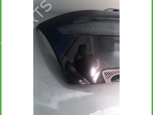 Rear bumper FIAT PUNTO (188_) 1.2 16V 80 (188.233, .235, .253, .255, .333, .353, .639,... | BP27409850C8 