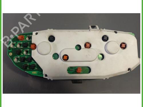 Kombinert Instrument LANCIA Y (840_) 1.2 (840AA, 840AF1A) | BP30560602C47