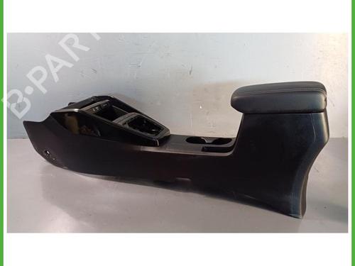 Used Middle console Middle console KIA STONIC (YB) 1.0 T-GDi (120 hp) 40143563 40143563