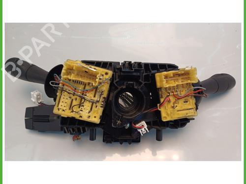 Commutateur RENAULT CLIO IV (BH_) 1.5 dCi 75 | BP27410099I30 