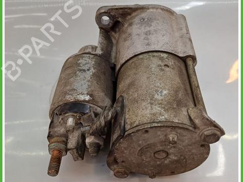 Starter OPEL ASTRA H (A04) 1.6 (L48) | BP18164647M8 