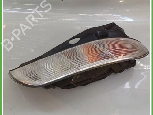 Right taillight LANCIA YPSILON (843_) 1.2 (843.AXA1A) | BP19094714C35 
