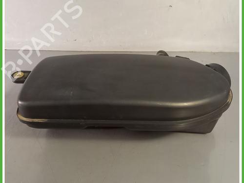 Used Air filter box SUBARU OUTBACK (BL, BP) 2.5 AWD (BP9) (165 hp) 30846916