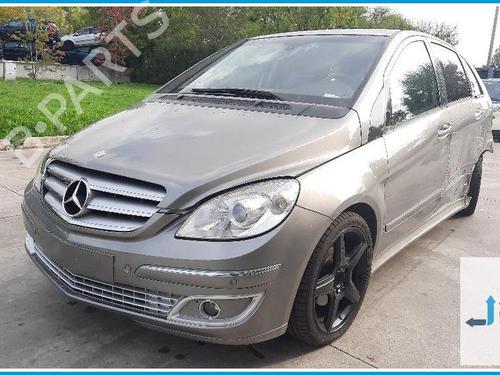 Used Parts FIAT PUNTO (176_) 55 1.1 5017829