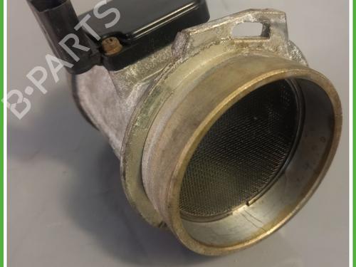 Sensori di flusso dell'aria AUDI A6 C5 Avant (4B5, 4B6) 2.5 TDI | BP30614673M95