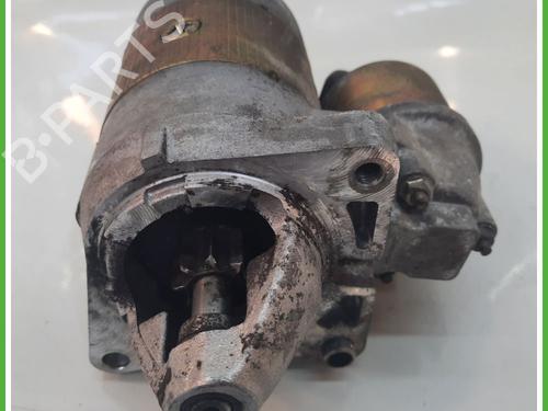 Starter LANCIA Y (840_) 1.2 (840AA, 840AF1A) | BP13685676M8 