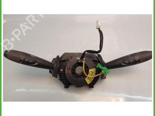 Used Switch Switch FIAT PUNTO (188_) 1.3 JTD 16V (70 hp) 40143050 40143050