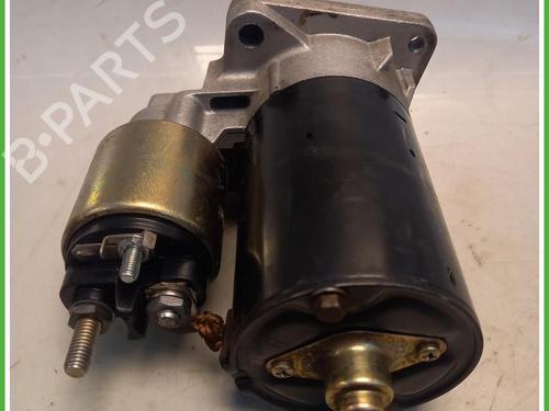 Starter LANCIA LYBRA SW (839_) 1.6 (839.BXF1A) | BP40075367M8 - Image 6