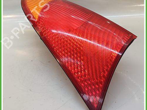 Left taillight FORD FOCUS I (DAW, DBW) 1.6 16V | BP17221214C34 