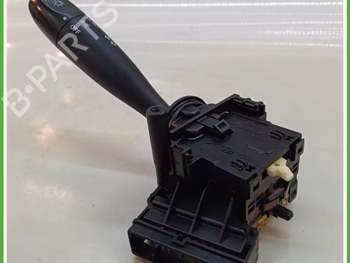Switch KIA PICANTO I (SA) 1.1 | BP20727572I30 
