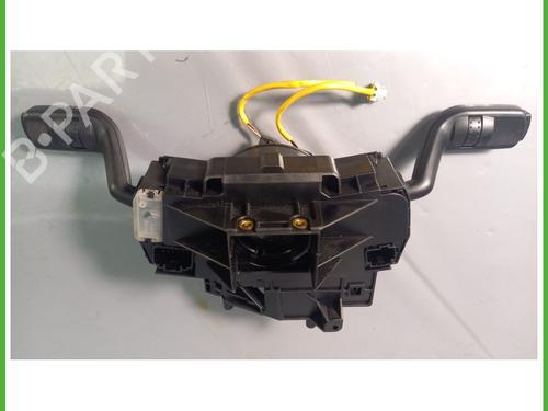 Spak kontakt FORD FOCUS C-MAX (DM2) 2.0 TDCi | BP29476005I30 