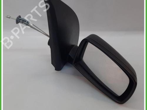 right-mirror-daewoo-matiz-m100-m150-1998-40132424 main image