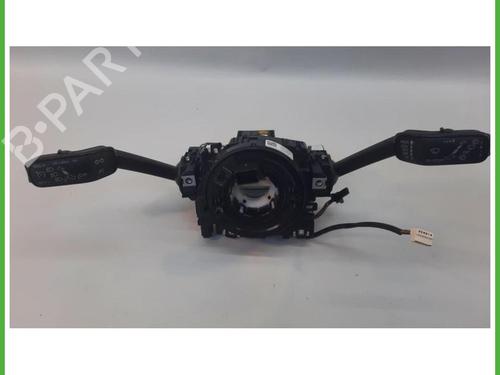 switch-vw-golf-vii-5g1-bq1-be1-be2-2012-2013-2014-2015-2016-2017-2018-2019-2020-2021-40135267 main image