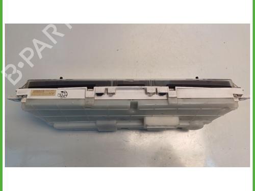 Instrument cluster DAIHATSU MATERIA (M4_) 1.5 | BP24850339C47 