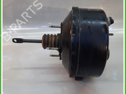 Used Servo brake CHEVROLET CAPTIVA (C100, C140) 2.0 D 4WD (150 hp) 12909886