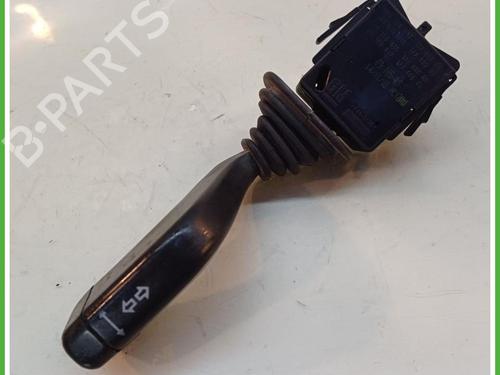 switch-opel-combo-box-bodympv-2001-40137094 main image
