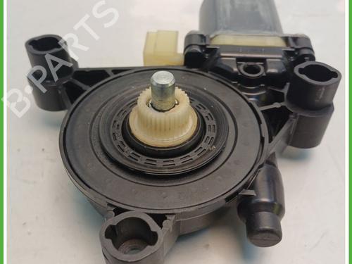 Left front window motor AUDI A3 Sportback (8VA, 8VF) 2.0 TDI | BP28083695E21 
