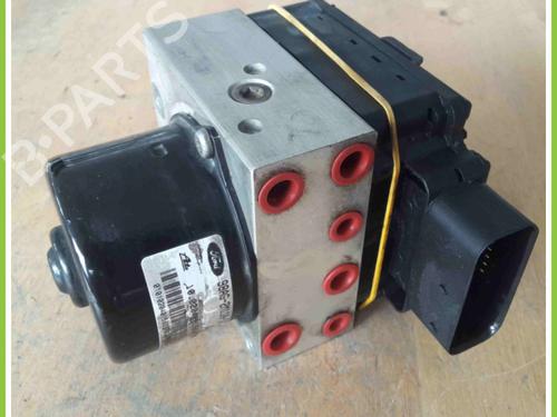 ABS Bremseaggregat FORD FOCUS I (DAW, DBW) 1.8 Turbo DI / TDDi (90 hp) 13085140