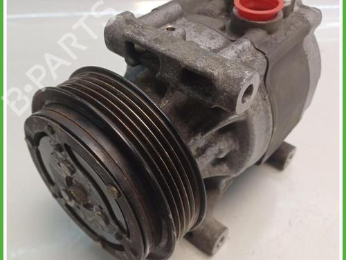other-fiat-panda-169_-2003-40143715 main image