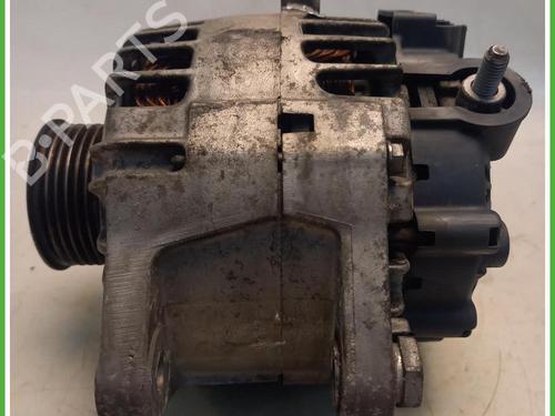 Alternator KIA VENGA (YN) 1.4 CVVT | BP40073755M7 - Image 4