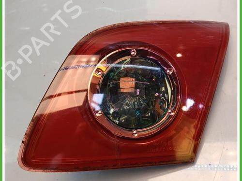 Used Right taillight Right taillight MAZDA 3 (BK) 1.6 (BK14) (105 hp) 40145949 40145949