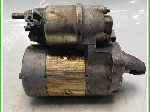 Starter FIAT PANDA (169_) 1.1 (169.AXA1A) | BP31181901M8