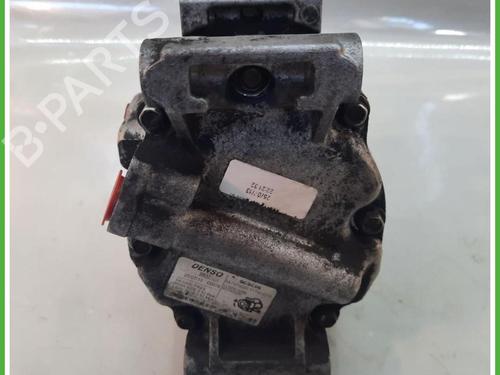 Other FIAT 500 (312_) 1.3 D Multijet (312AXE1A) | BP40134634O1  - Image 5