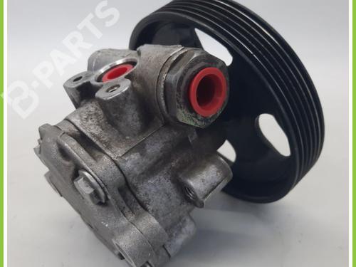 Steering pump FORD FIESTA V (JH_, JD_) 1.4 TDCi | BP11369000M99 