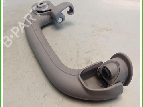 Interior roof handle KIA RIO III (UB) 1.1 CRDi | BP40148055I35 - Image 4