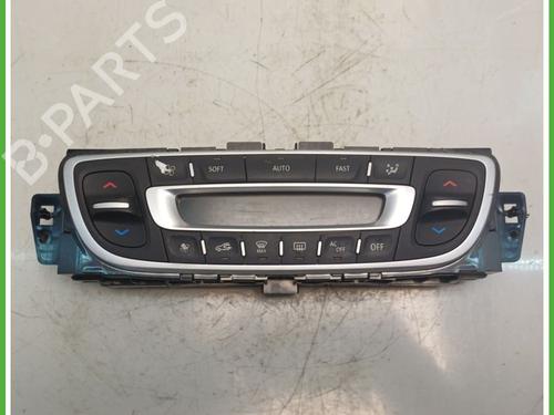 climate-control-renault-scenic-iii-jz01_-2008-2009-2010-2011-2012-2013-2014-2015-2016-31143655 main image