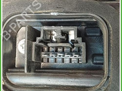Left taillight FIAT PANDA (169_) 1.2 Natural Power (169.AXB1A) | BP40142917C34  - Image 5