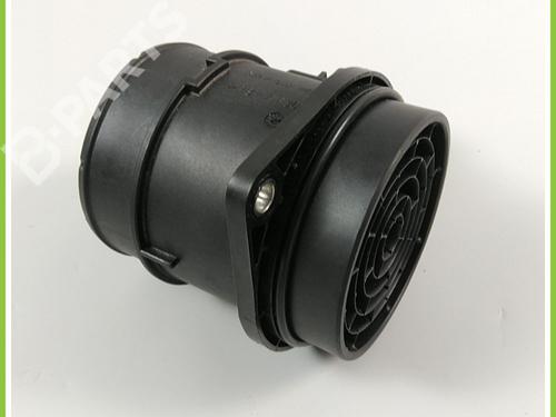 Mass air flow sensor HYUNDAI TUCSON (NX4E, NX4A) 1.6 T-GDi Hybrid | BP11368222M95 