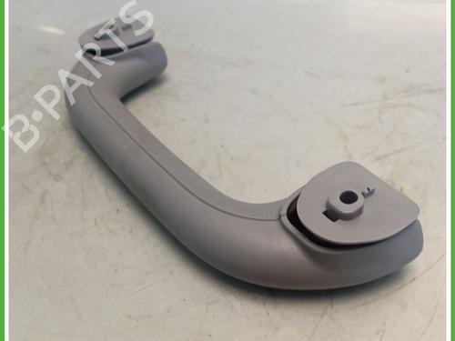Interior handle KIA RIO III (UB) 1.1 CRDi | BP29764058I7 