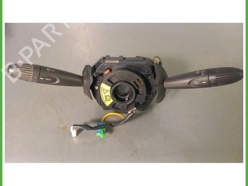Used Switch Switch FIAT PUNTO (188_) 1.2 60 (188.030, .050, .130, .150, .230, .250) (60 hp) 40148346 40148346