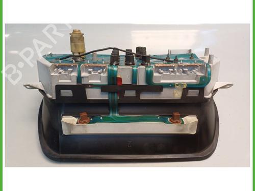 Instrument cluster FIAT UNO (146_, 158_) 45 0.9 | BP24850326C47 