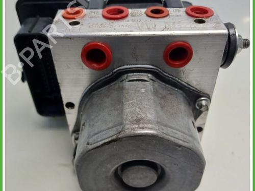 ABS pump VW POLO V (6R1, 6C1) 1.4 (6R1) | BP24193159M43 