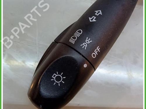 Switch KIA PICANTO I (SA) 1.1 | BP40142125I30 - Image 5