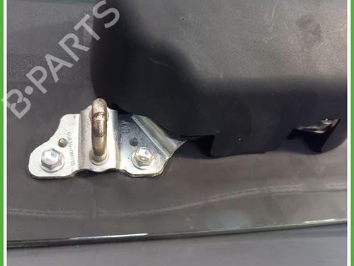 Tailgate CITROËN C1 (PM_, PN_) 1.4 HDi | BP18960943C6 